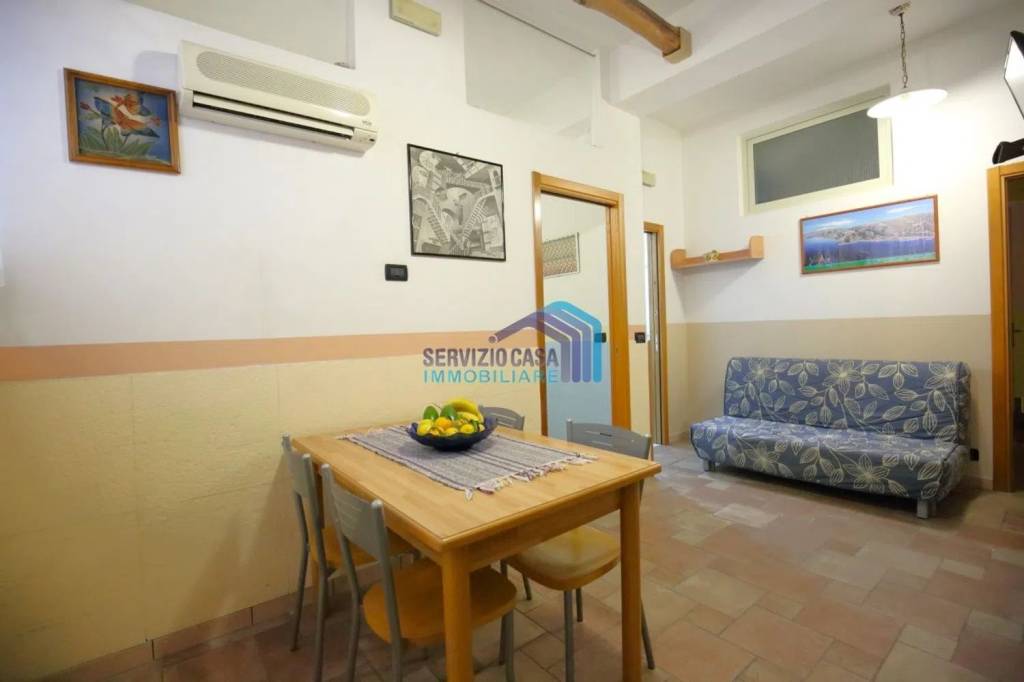 immagine annuncio 2 di 14