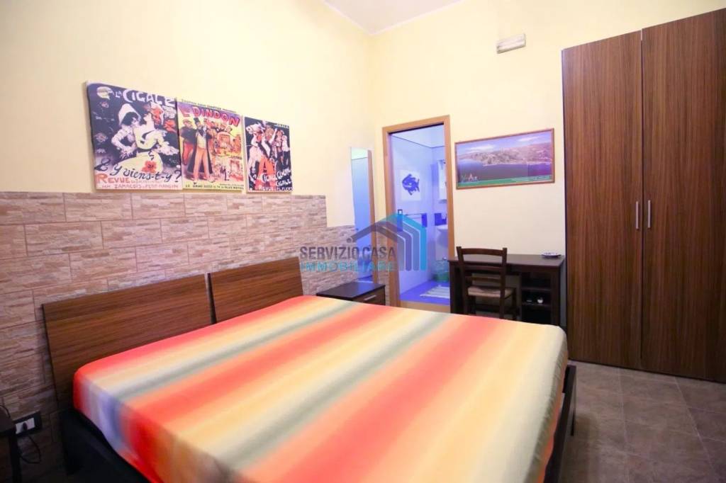 immagine annuncio 5 di 14