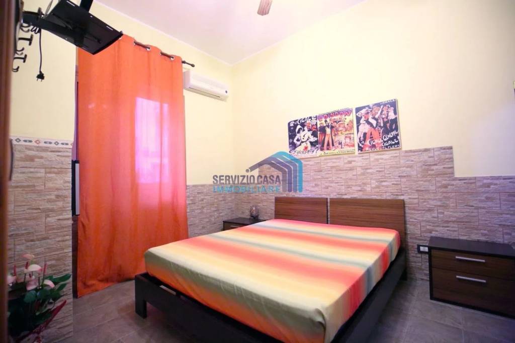 immagine annuncio 6 di 14