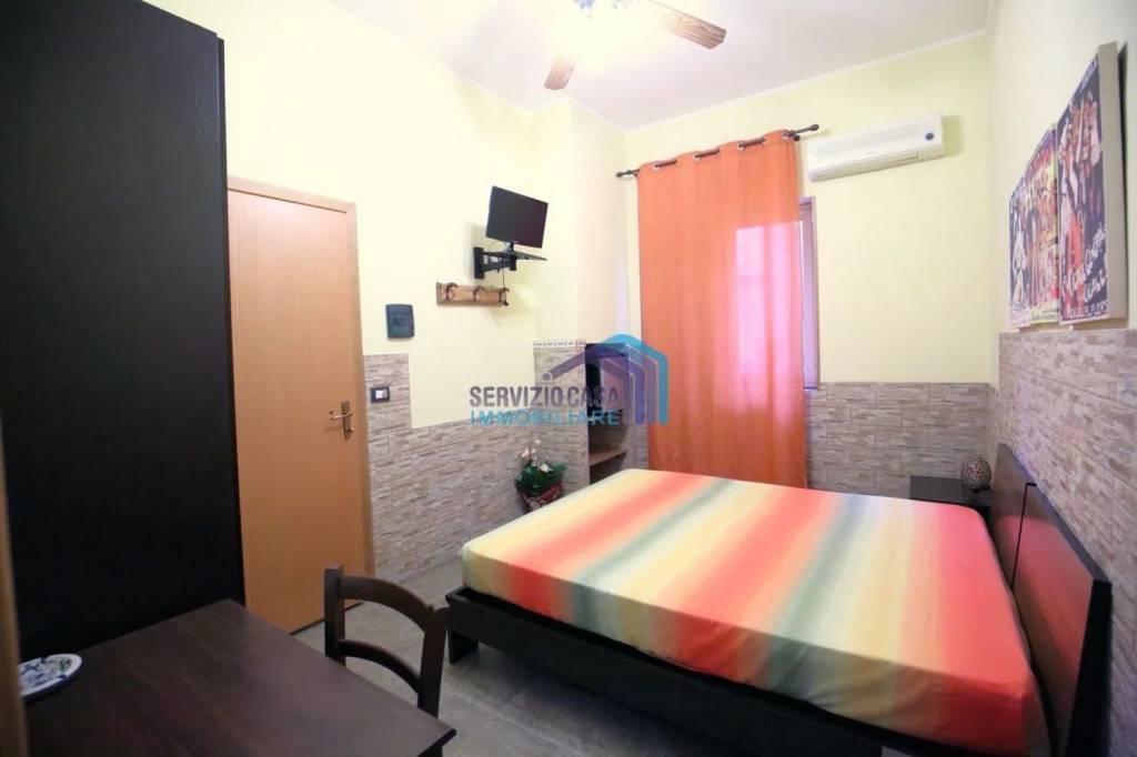 immagine annuncio 7 di 14