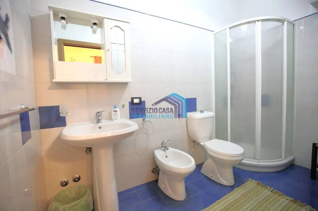 immagine annuncio 8 di 14