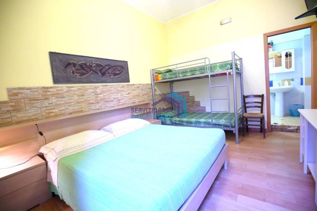 immagine annuncio 9 di 14