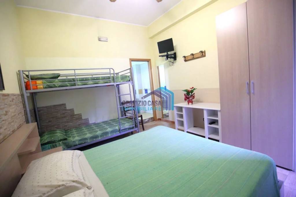 immagine annuncio 10 di 14