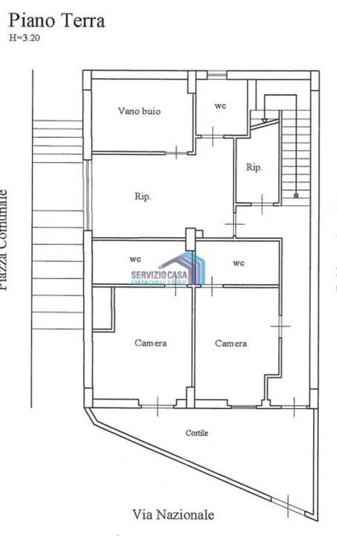 immagine annuncio 13 di 14