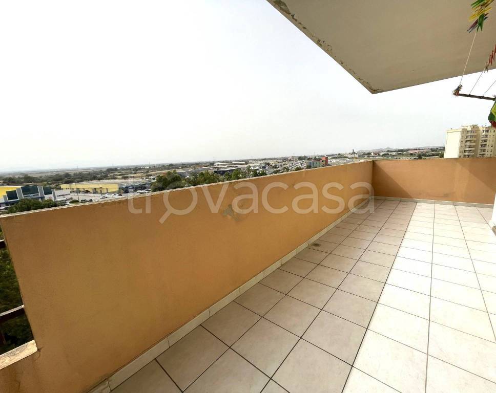 immagine annuncio 5 di 8