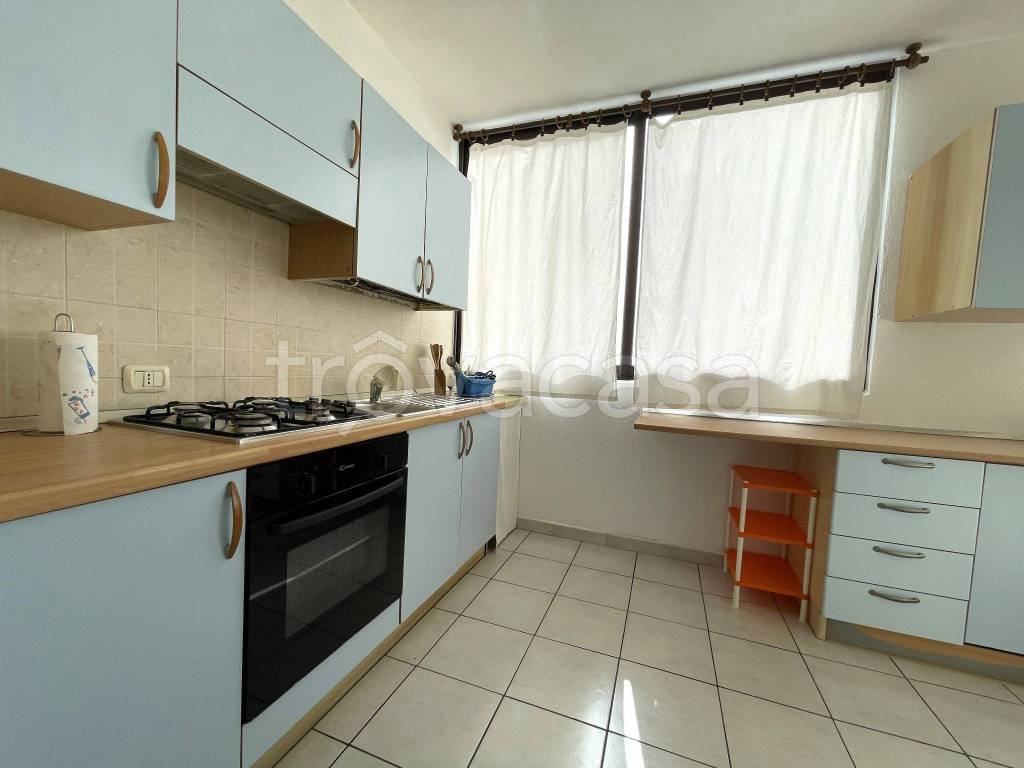 immagine annuncio 1 di 8