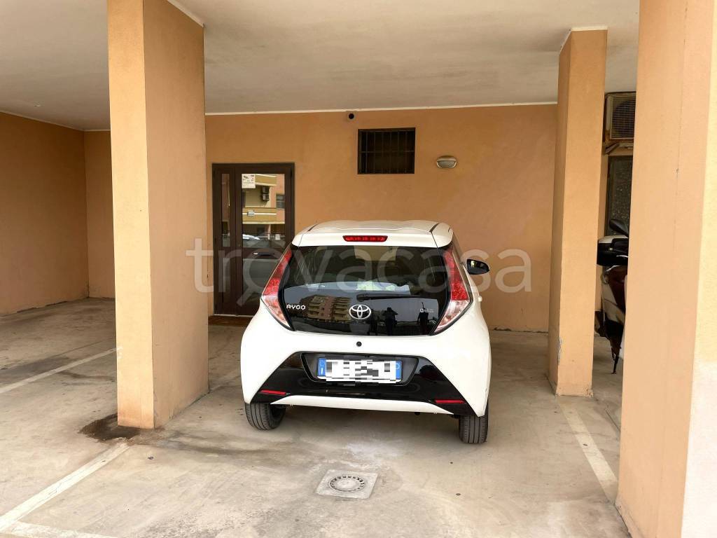 immagine annuncio 7 di 8