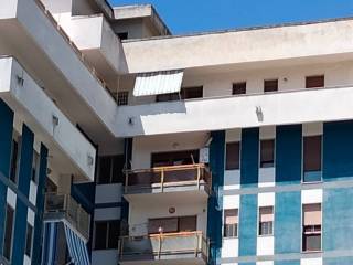 Appartamento in in vendita da privato a benevento via napoli, 220