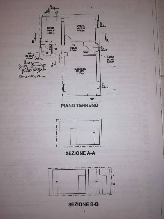 immagine annuncio 10 di 11