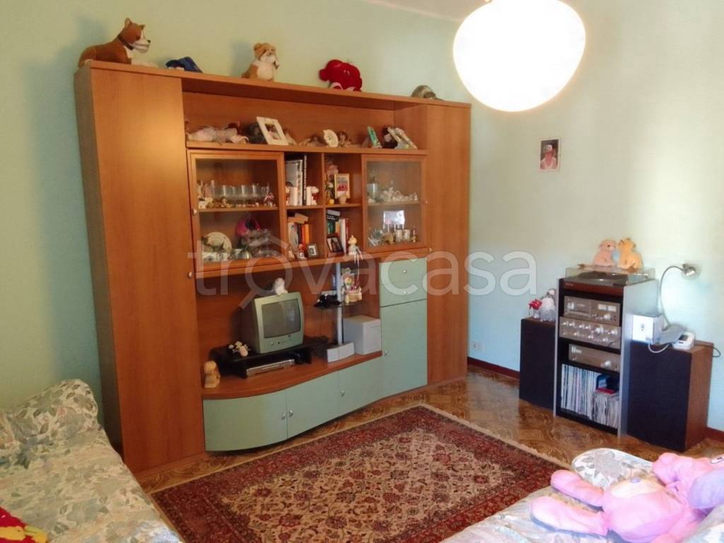 immagine annuncio 4 di 13