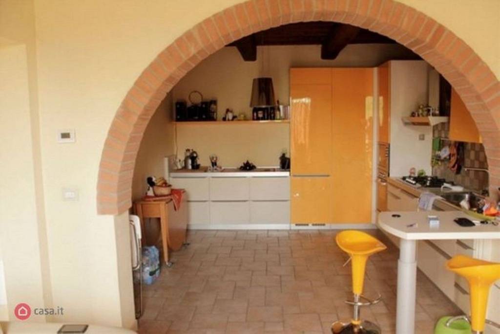 immagine annuncio 3 di 4