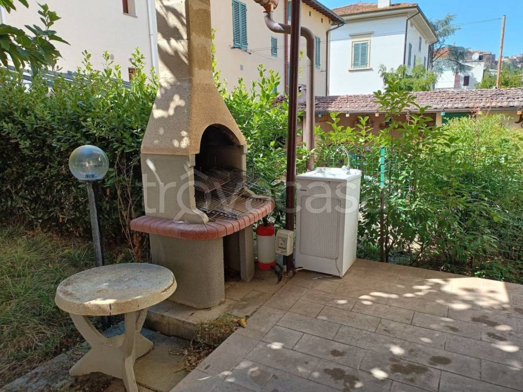 immagine annuncio 1 di 8