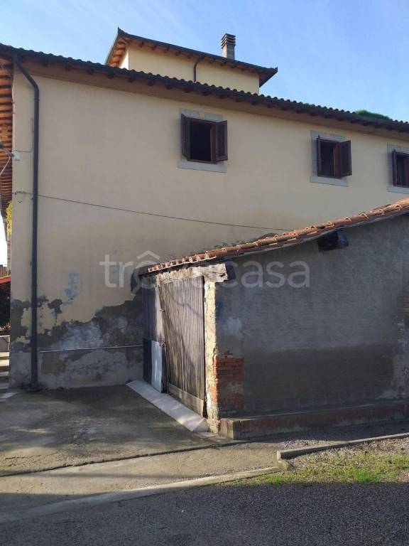 immagine annuncio 6 di 7