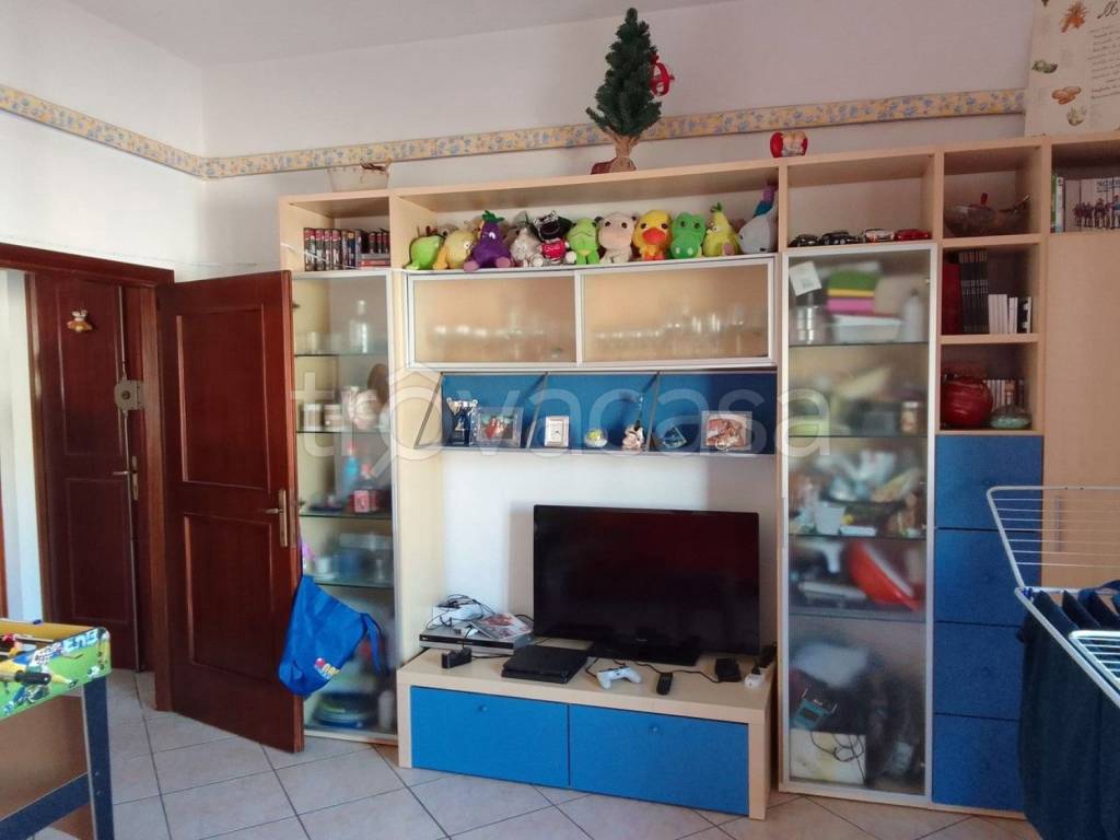 immagine annuncio 1 di 11