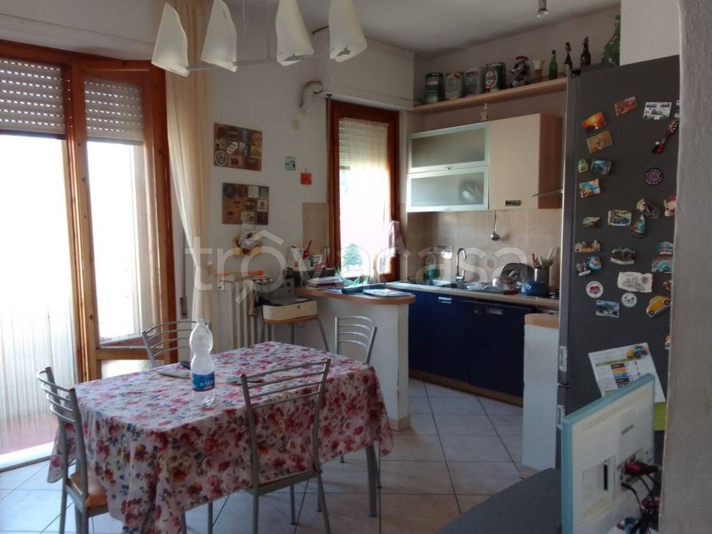immagine annuncio 3 di 11