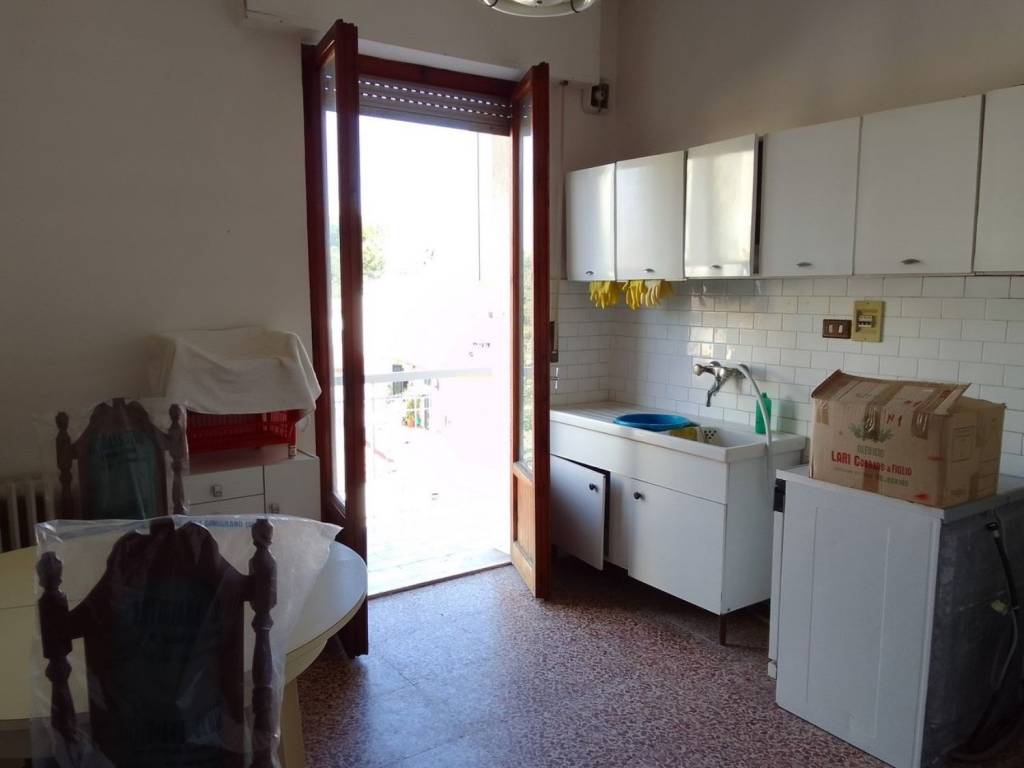 immagine annuncio 2 di 7