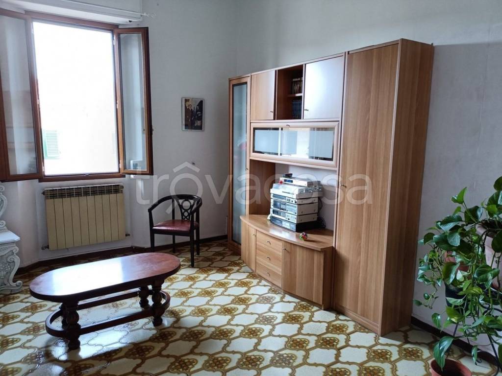 immagine annuncio 4 di 8
