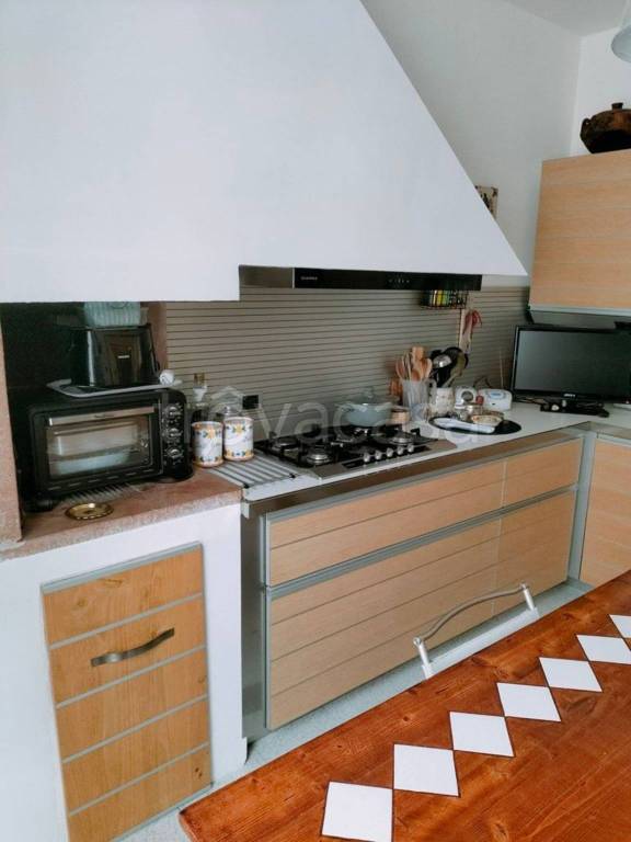 immagine annuncio 2 di 12