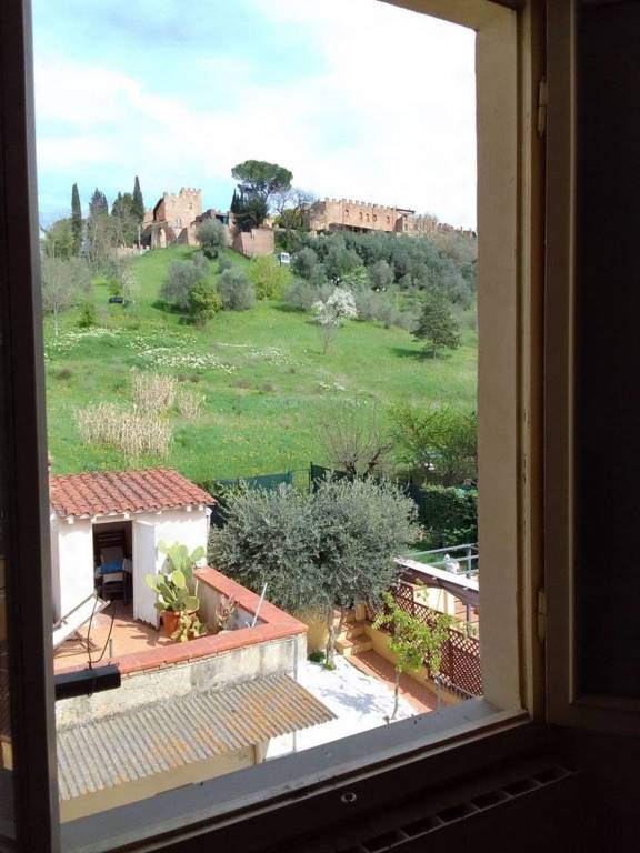 immagine annuncio 4 di 7