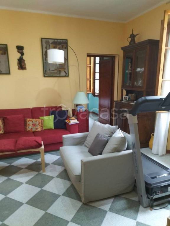 immagine annuncio 5 di 12