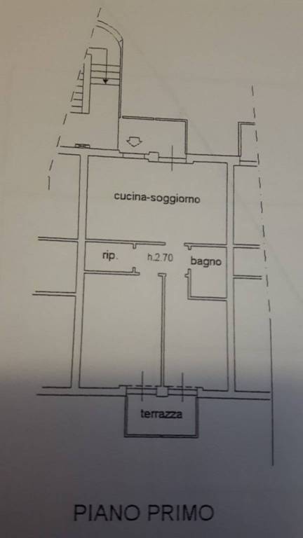 immagine annuncio 7 di 8