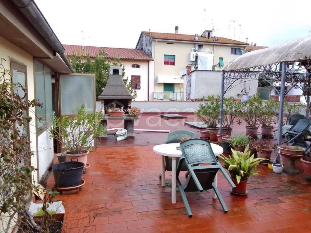 immagine annuncio 4 di 9