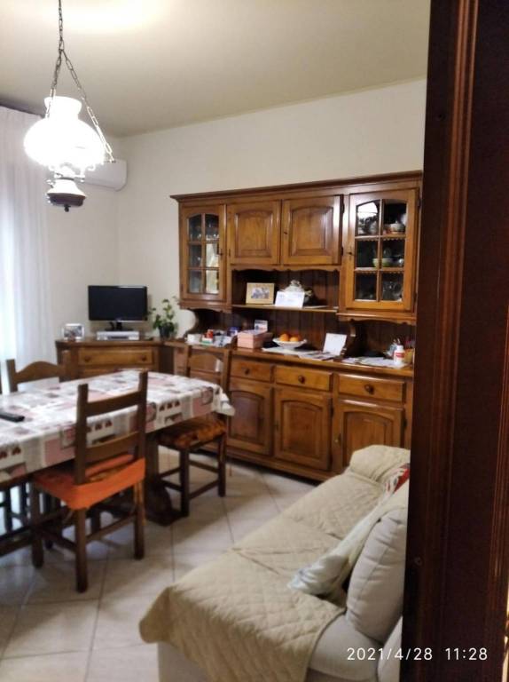 immagine annuncio 1 di 6
