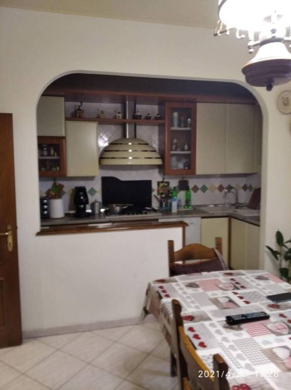 immagine annuncio 2 di 6