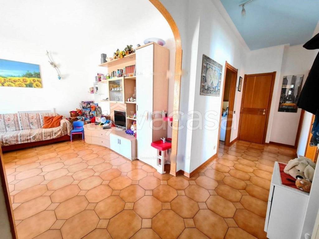 immagine annuncio 10 di 13