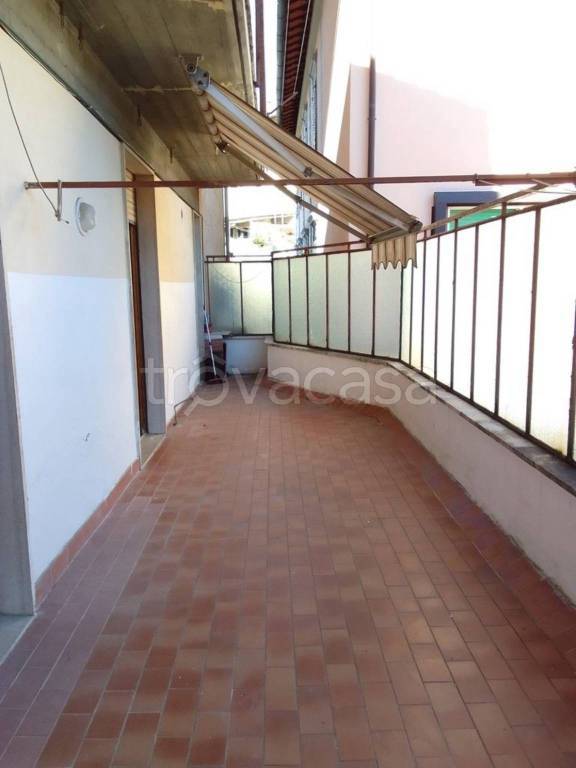 immagine annuncio 8 di 9
