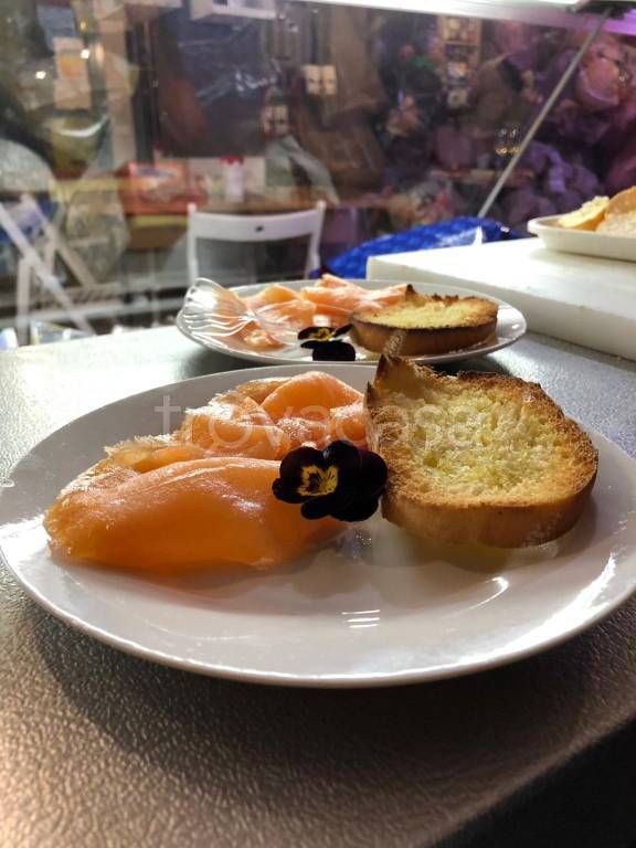 immagine annuncio 2 di 11