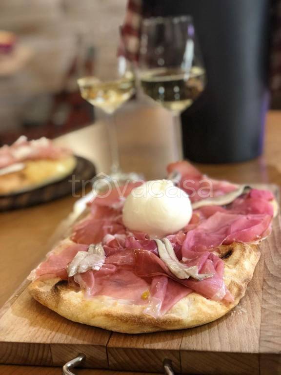 immagine annuncio 5 di 11