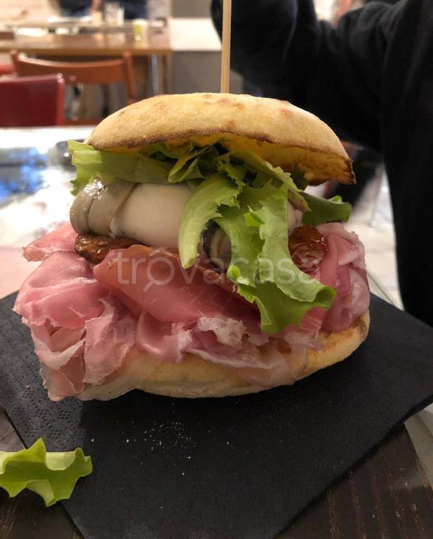 immagine annuncio 3 di 11