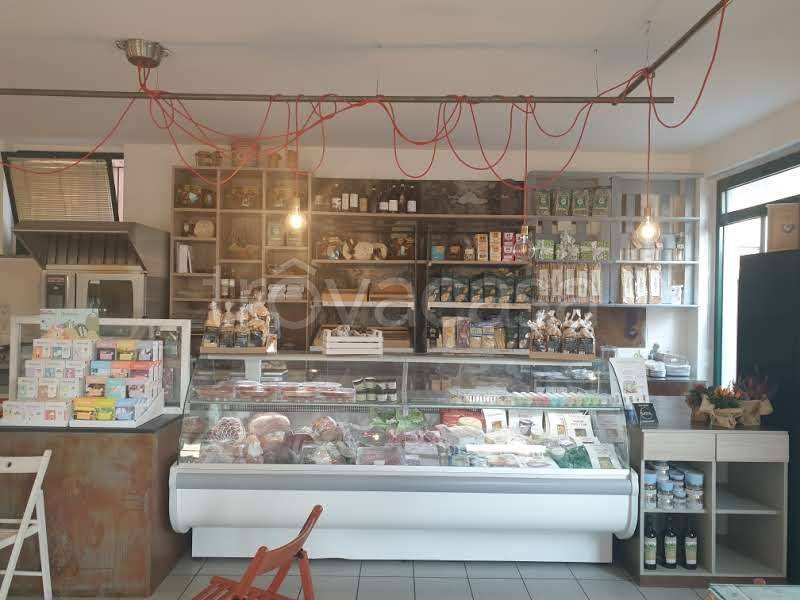 immagine annuncio 4 di 11