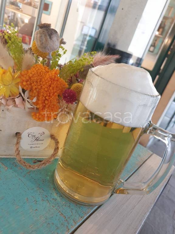 immagine annuncio 6 di 11