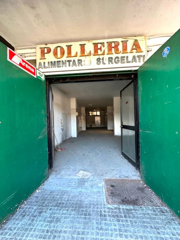 immagine annuncio 1 di 7
