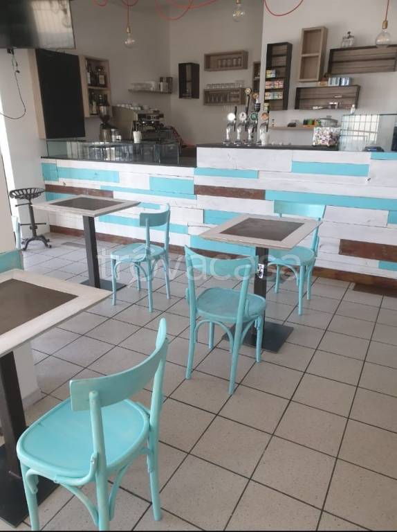 immagine annuncio 8 di 11