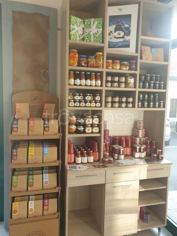 immagine annuncio 9 di 11