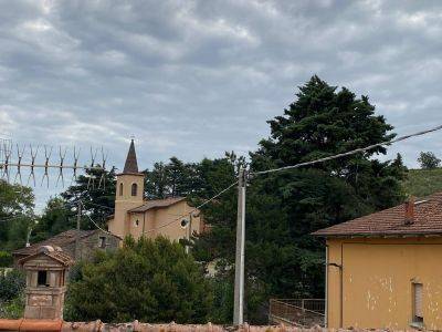 immagine annuncio 3 di 11