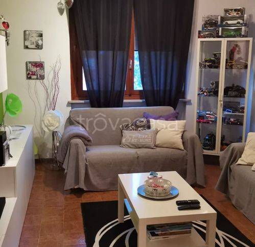 immagine annuncio 9 di 10