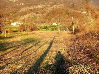 Terreno residenziale in vendita a fregona via tonus, 32