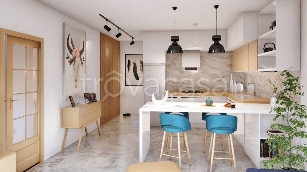 immagine annuncio 8 di 13