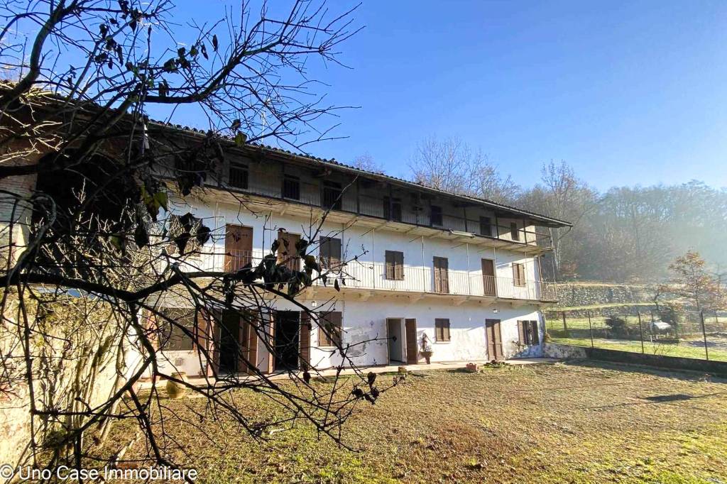 immagine annuncio 1 di 9