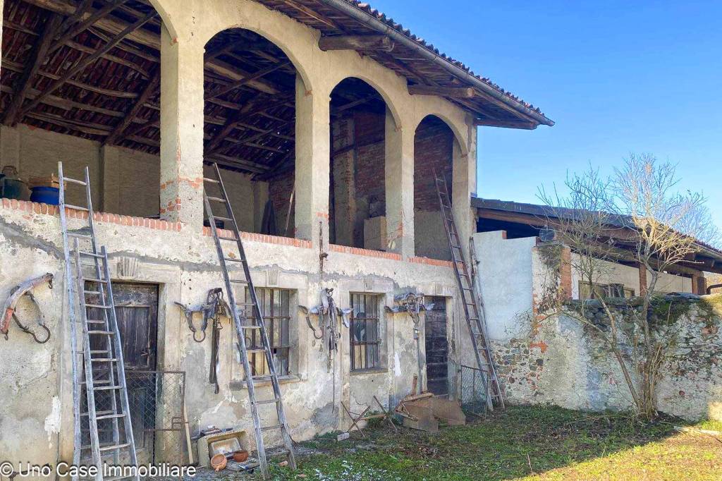 immagine annuncio 2 di 9