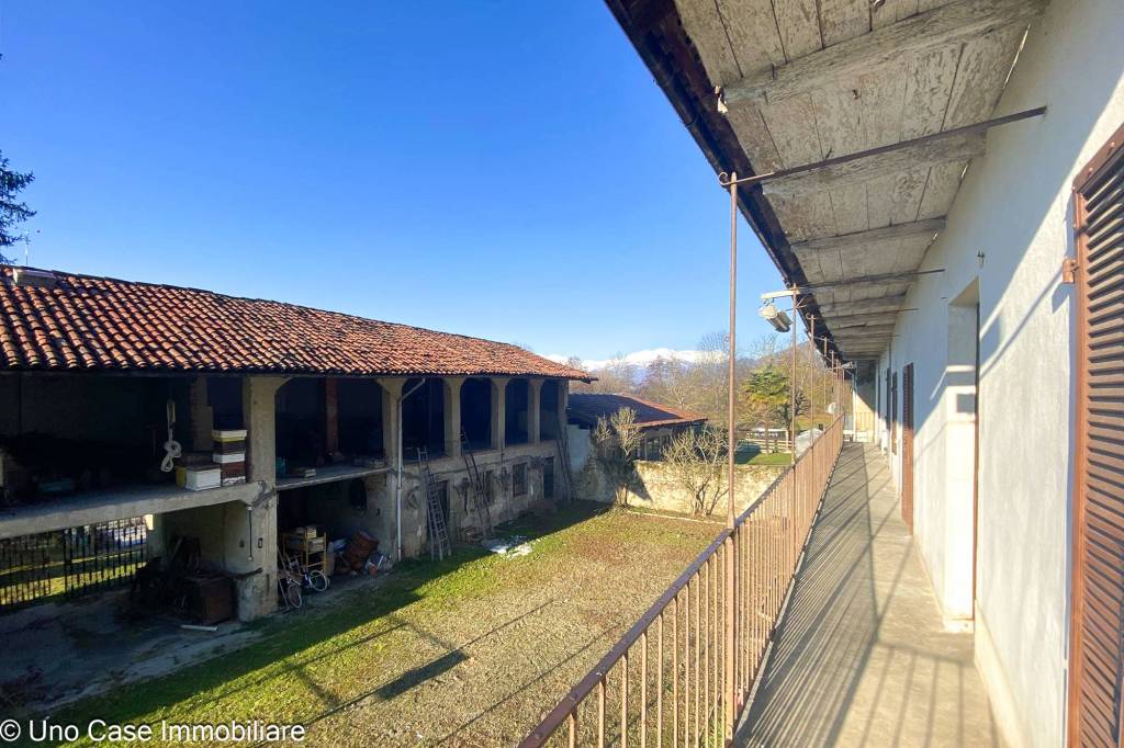 immagine annuncio 4 di 9