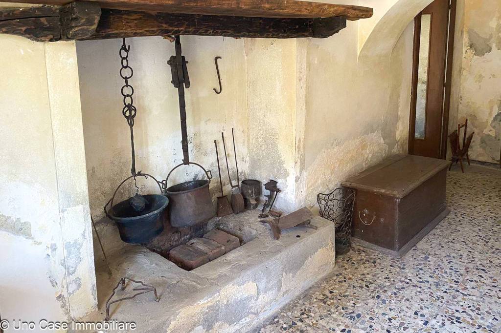 immagine annuncio 6 di 9