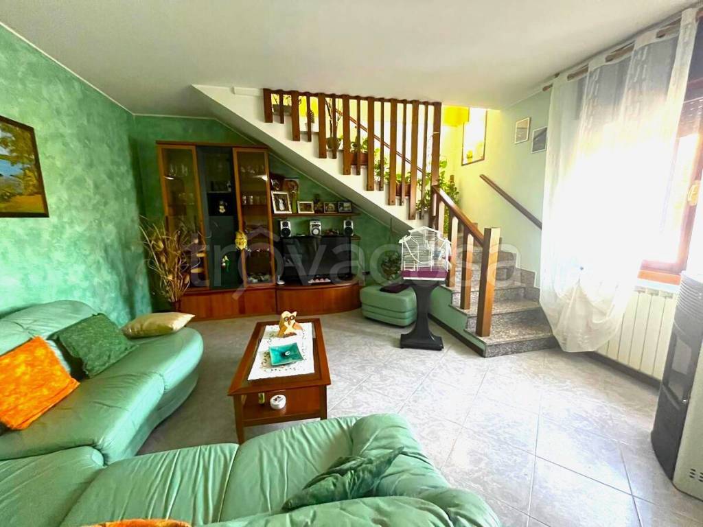 immagine annuncio 5 di 15