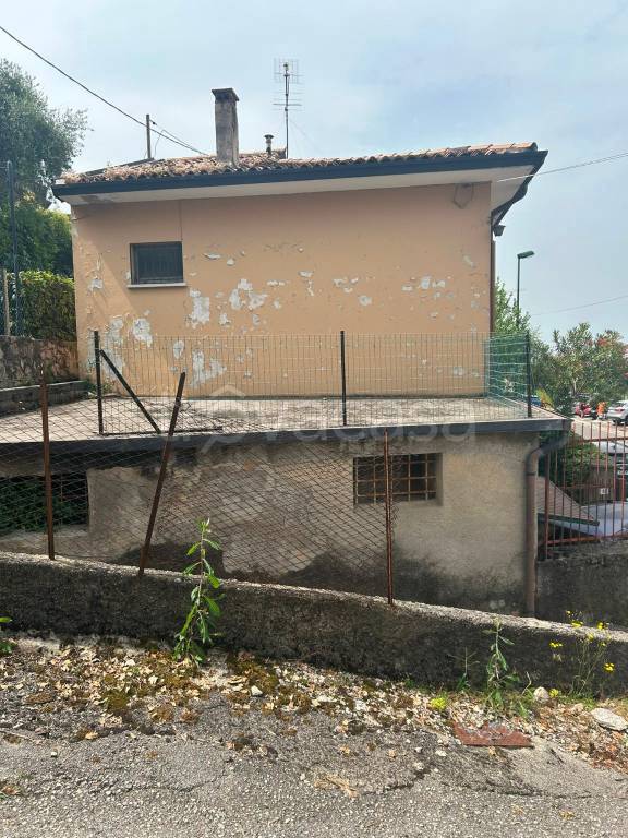 immagine annuncio 1 di 8