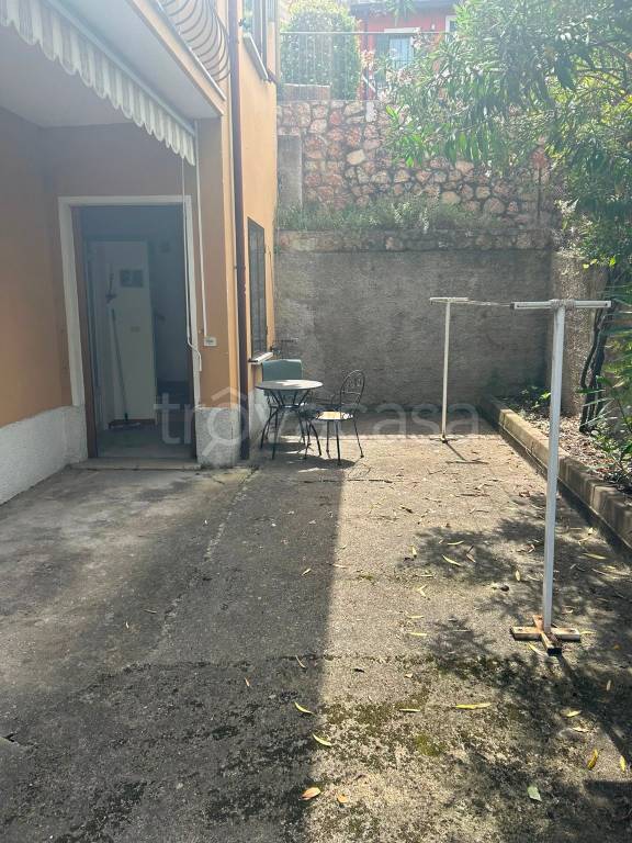 immagine annuncio 5 di 8