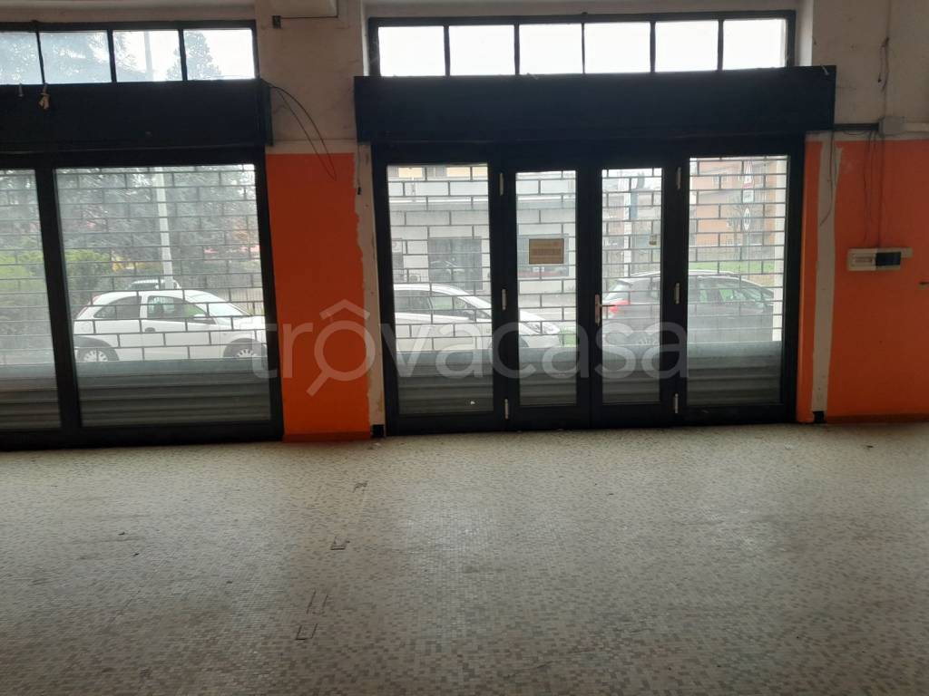 immagine annuncio 2 di 9